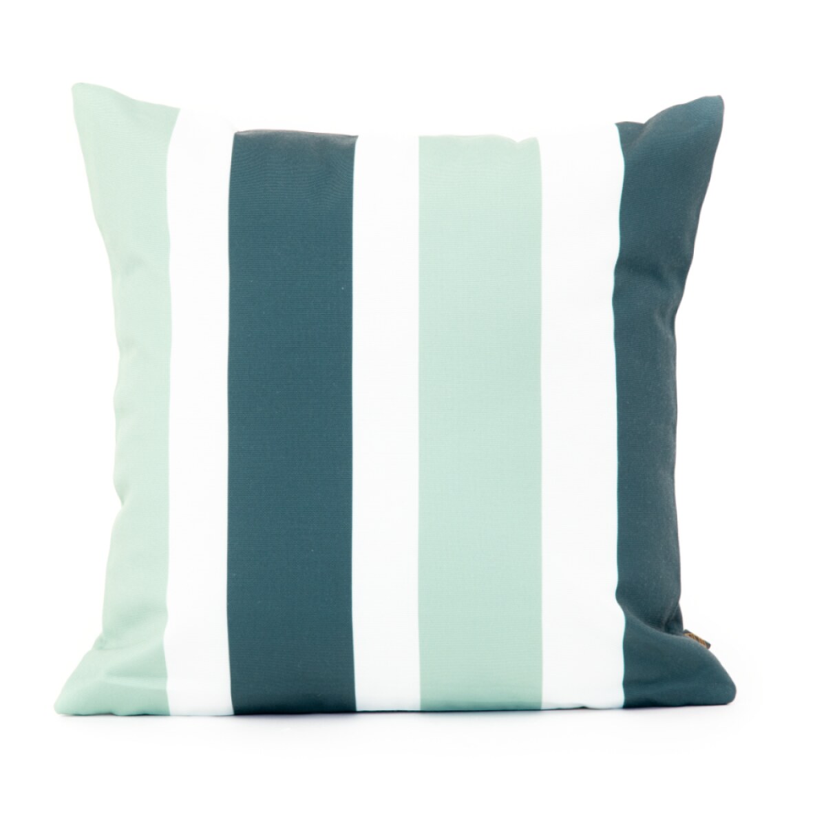 KOS HOUSSE DE COUSSIN RESISTANT UV MELEZE 45X45